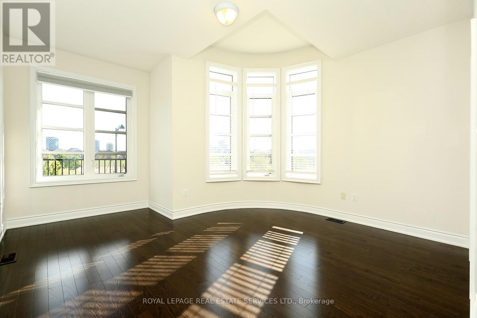 3134 Post Road, Oakville, Ontario  L6H 7C5 - Photo 26 - W12588992