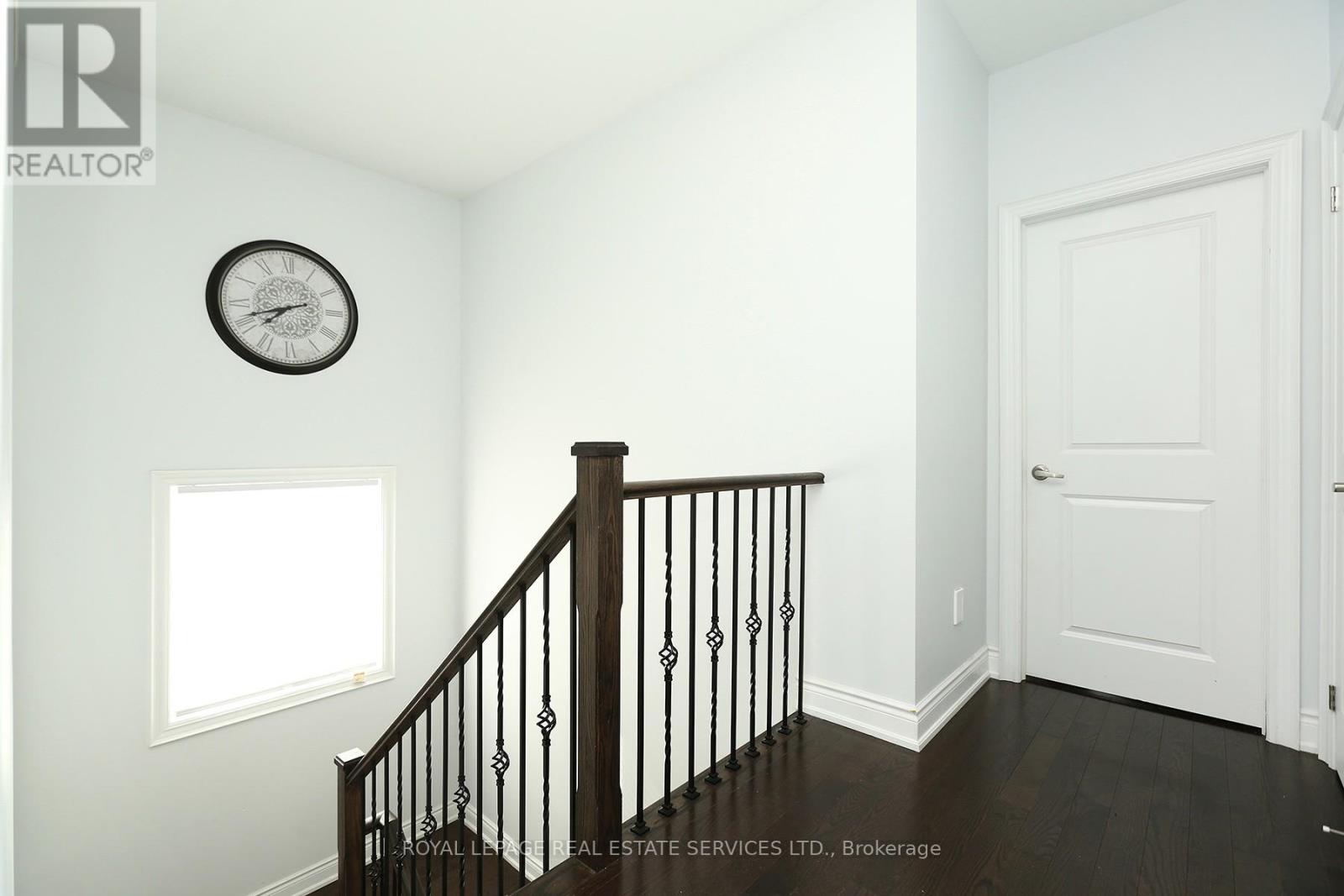 3134 Post Road, Oakville, Ontario  L6H 7C5 - Photo 18 - W12588992