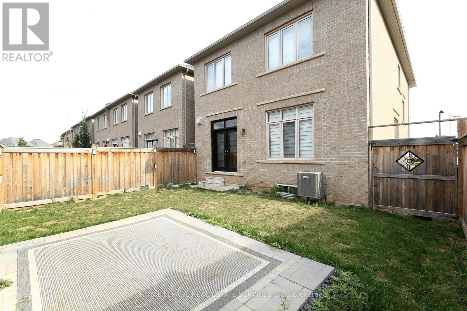 3134 Post Road, Oakville, Ontario  L6H 7C5 - Photo 33 - W12588992