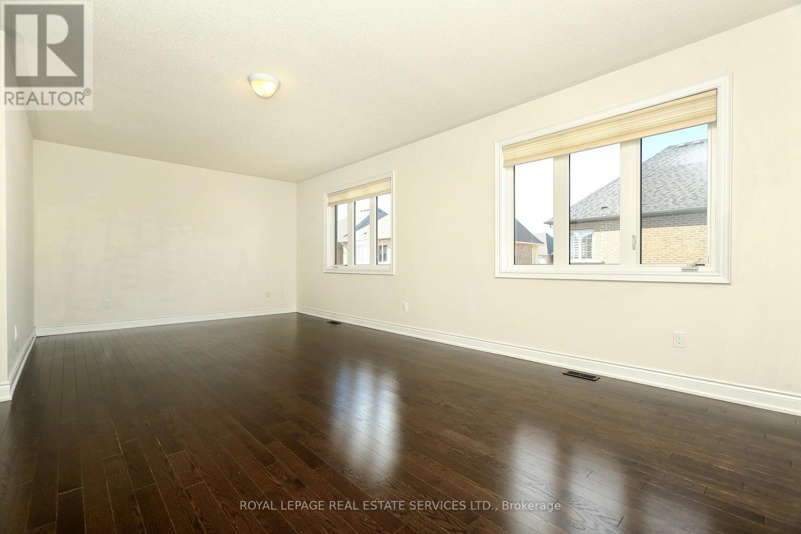 3134 Post Road, Oakville, Ontario  L6H 7C5 - Photo 22 - W12588992