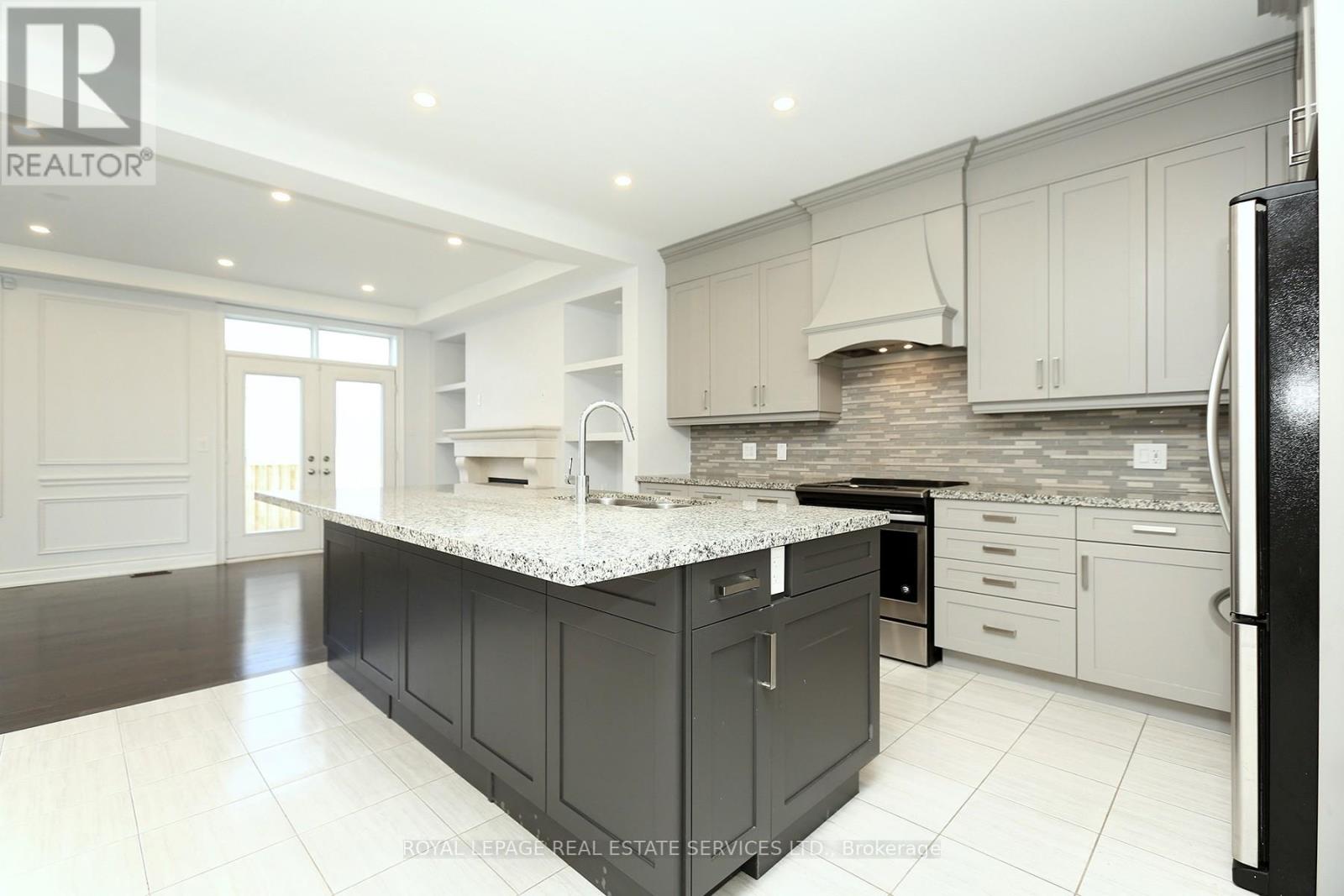 3134 Post Road, Oakville, Ontario  L6H 7C5 - Photo 9 - W12588992