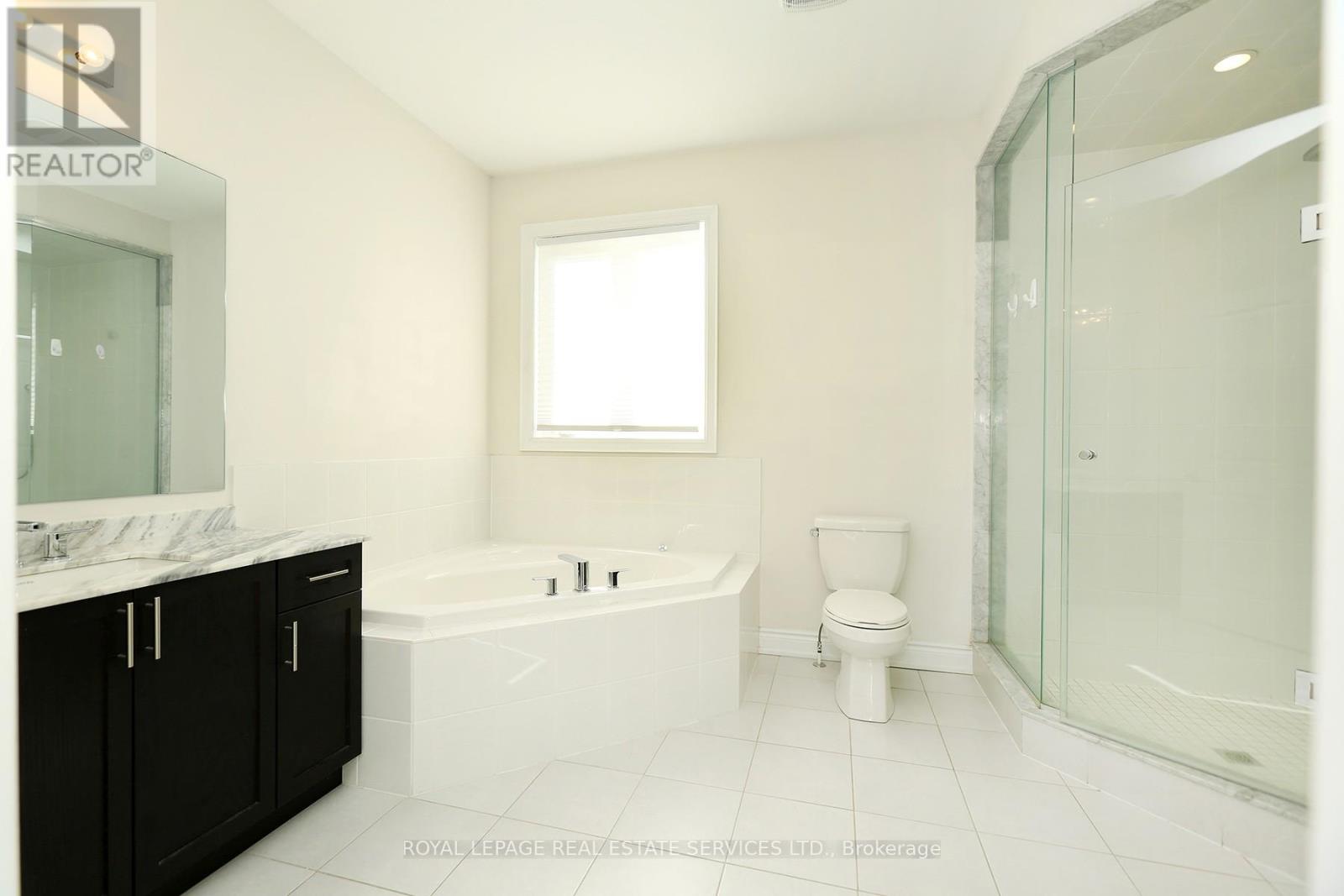 3134 Post Road, Oakville, Ontario  L6H 7C5 - Photo 19 - W12588992