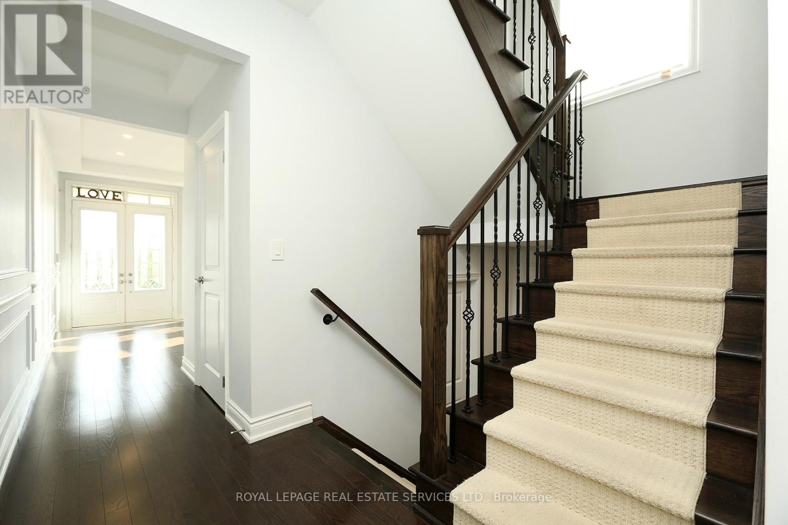 3134 Post Road, Oakville, Ontario  L6H 7C5 - Photo 6 - W12588992