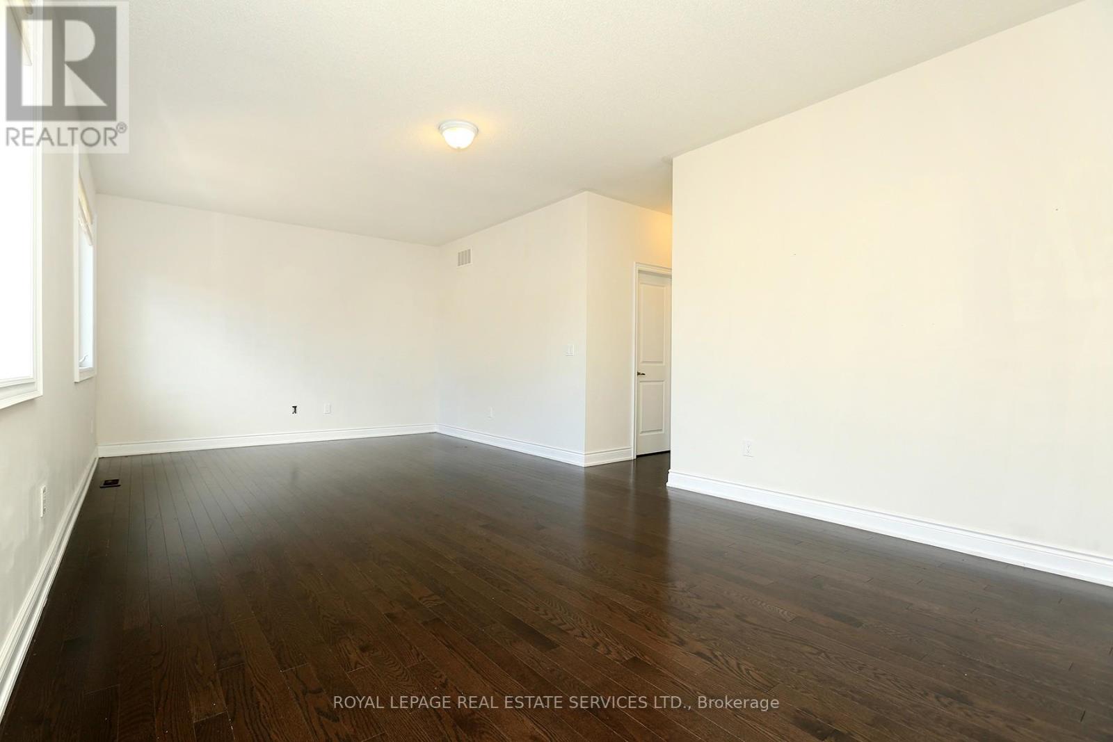 3134 Post Road, Oakville, Ontario  L6H 7C5 - Photo 23 - W12588992