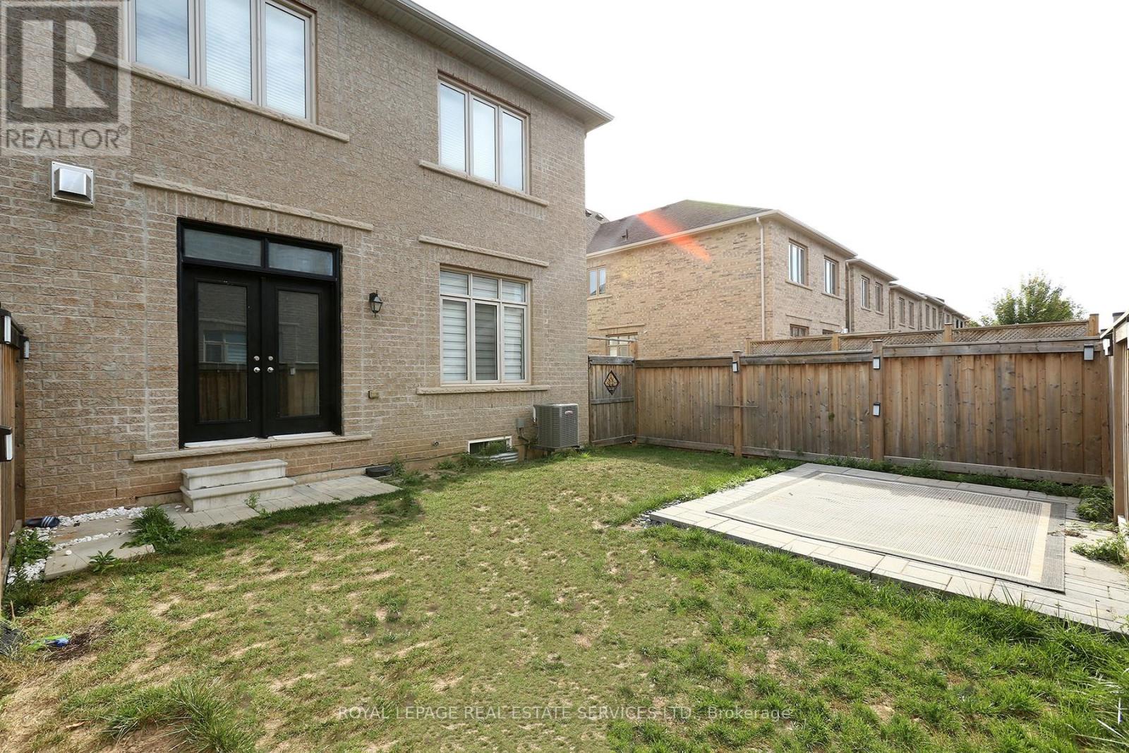 3134 Post Road, Oakville, Ontario  L6H 7C5 - Photo 34 - W12588992