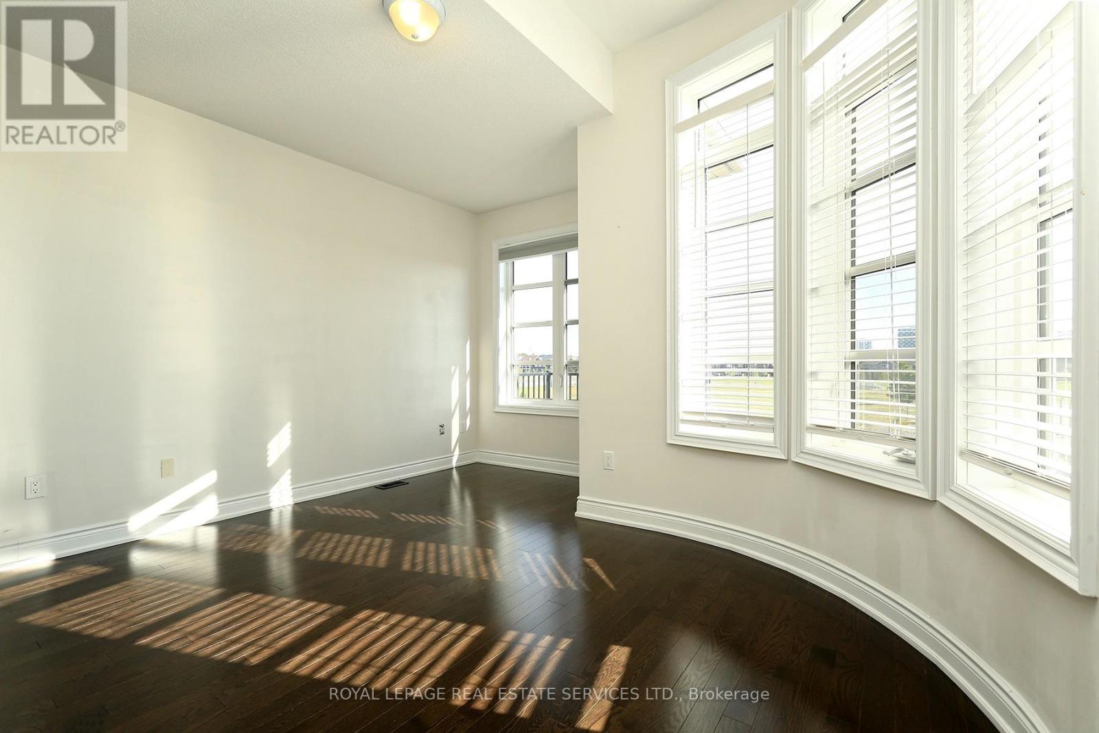 3134 Post Road, Oakville, Ontario  L6H 7C5 - Photo 28 - W12588992