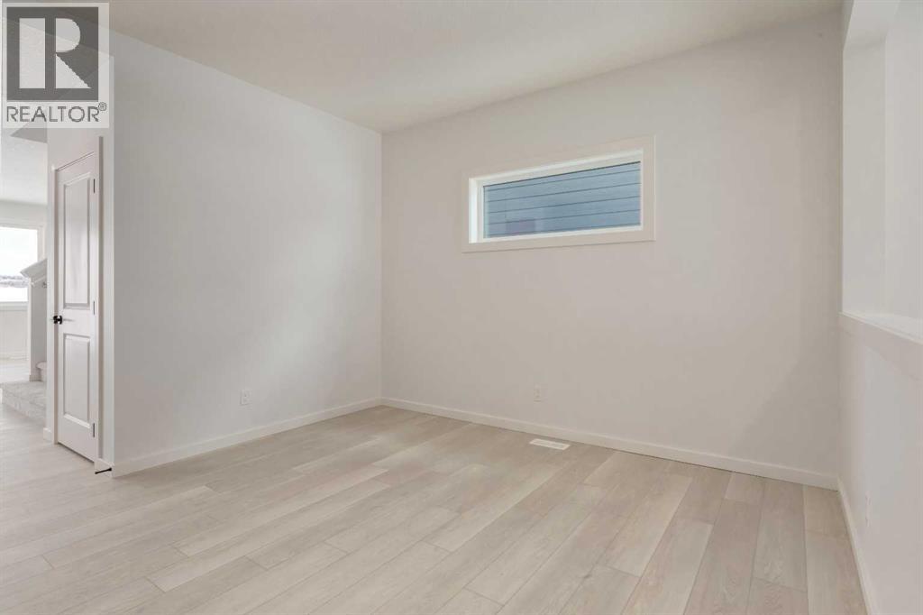 80 Lewisburg Close Ne, Calgary, Alberta  T3P 2N4 - Photo 8 - A2268523