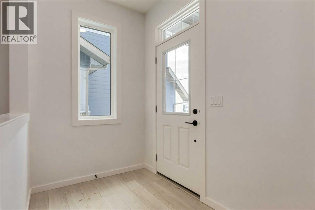 80 Lewisburg Close Ne, Calgary, Alberta  T3P 2N4 - Photo 7 - A2268523