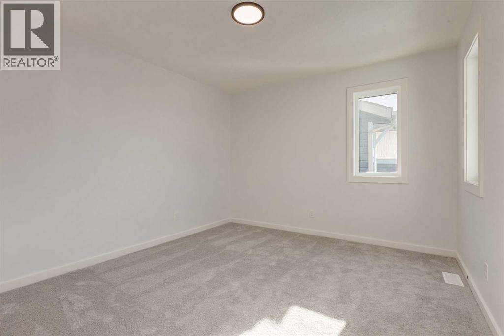 80 Lewisburg Close Ne, Calgary, Alberta  T3P 2N4 - Photo 23 - A2268523