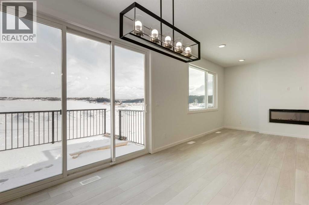 80 Lewisburg Close Ne, Calgary, Alberta  T3P 2N4 - Photo 16 - A2268523