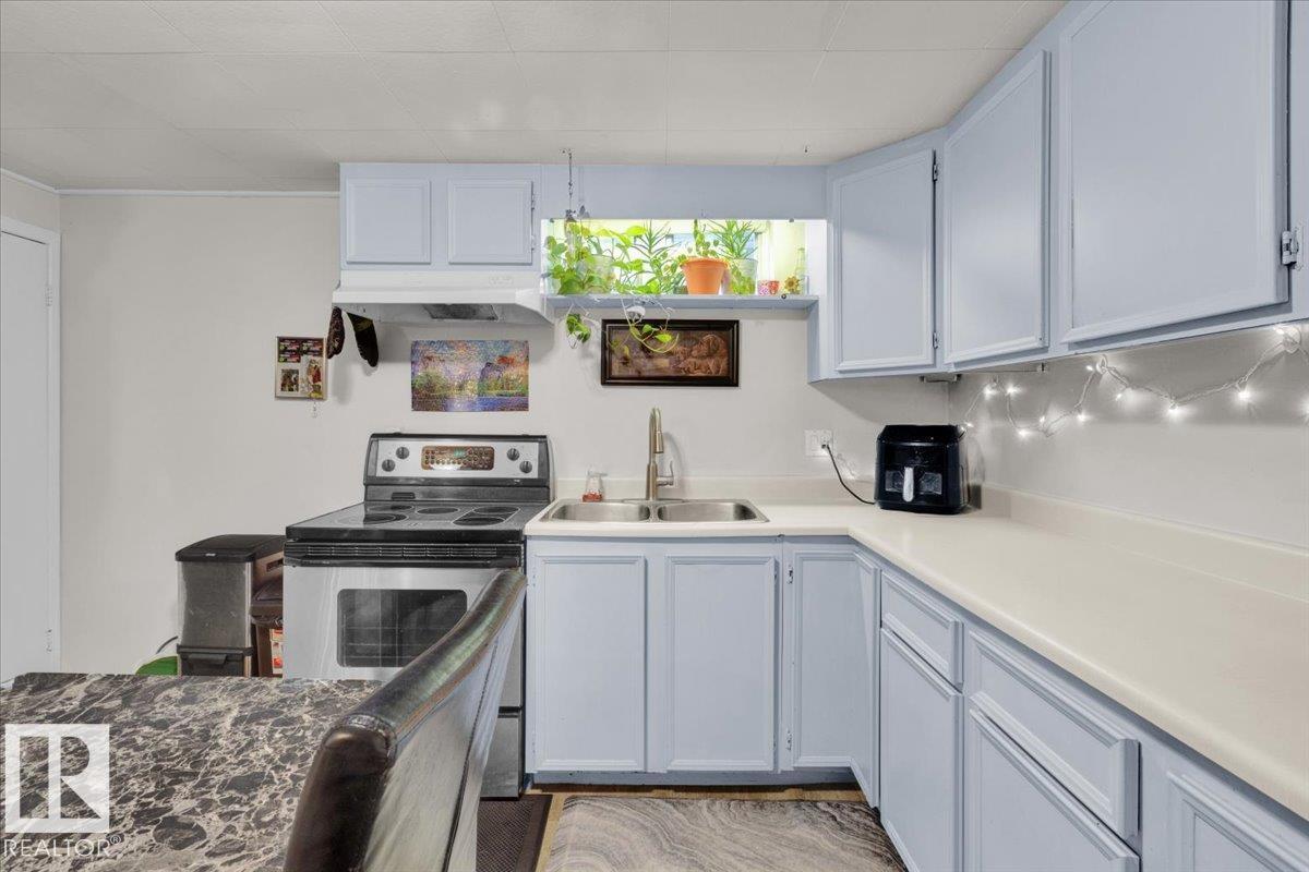 10548 40 St Nw, Edmonton, Alberta  T6A 1T1 - Photo 34 - E4458971