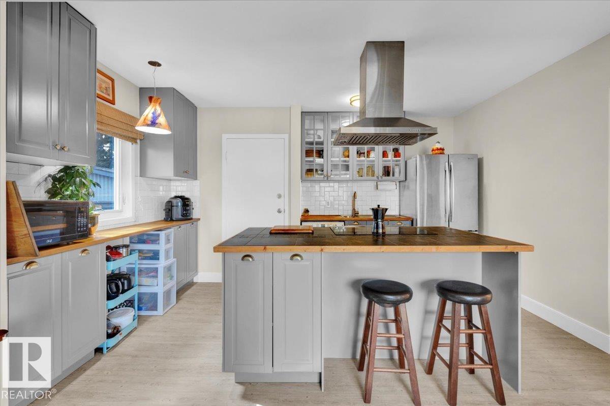 10548 40 St Nw, Edmonton, Alberta  T6A 1T1 - Photo 16 - E4458971