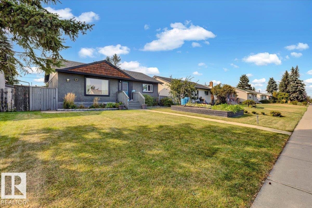 10548 40 St Nw, Edmonton, Alberta  T6A 1T1 - Photo 9 - E4458971