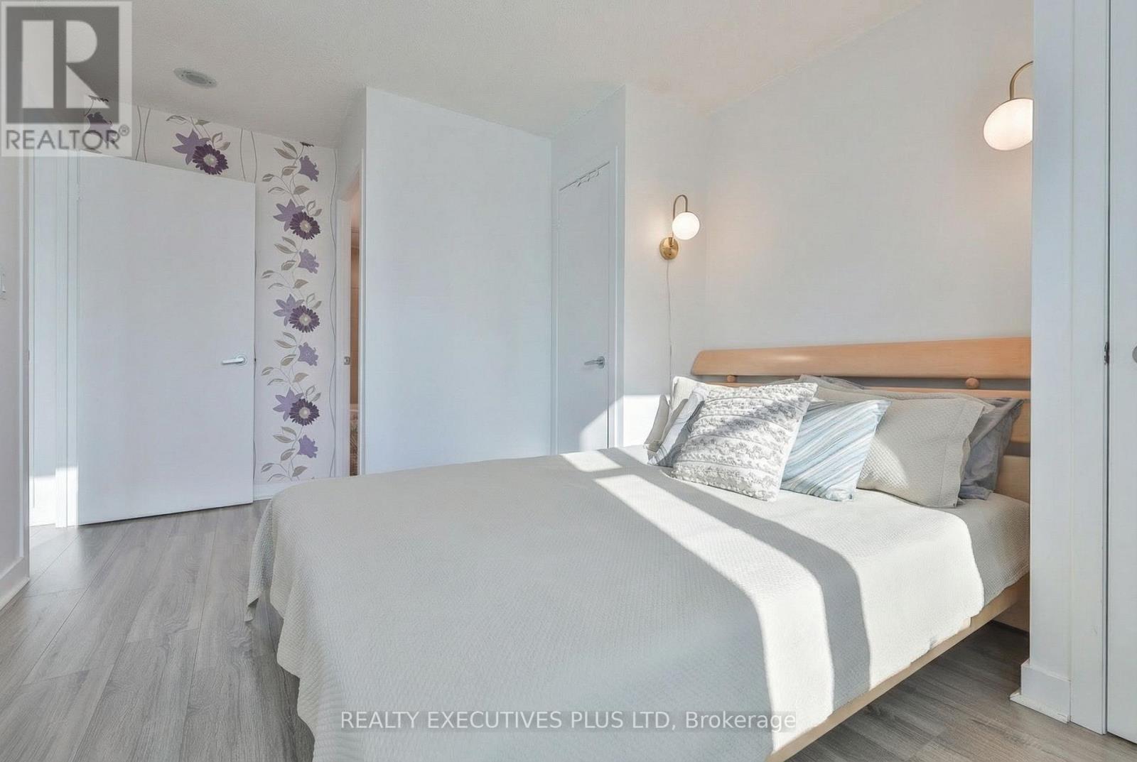 2703 - 381 Front Street W, Toronto, Ontario  M5V 3R8 - Photo 22 - C12590908