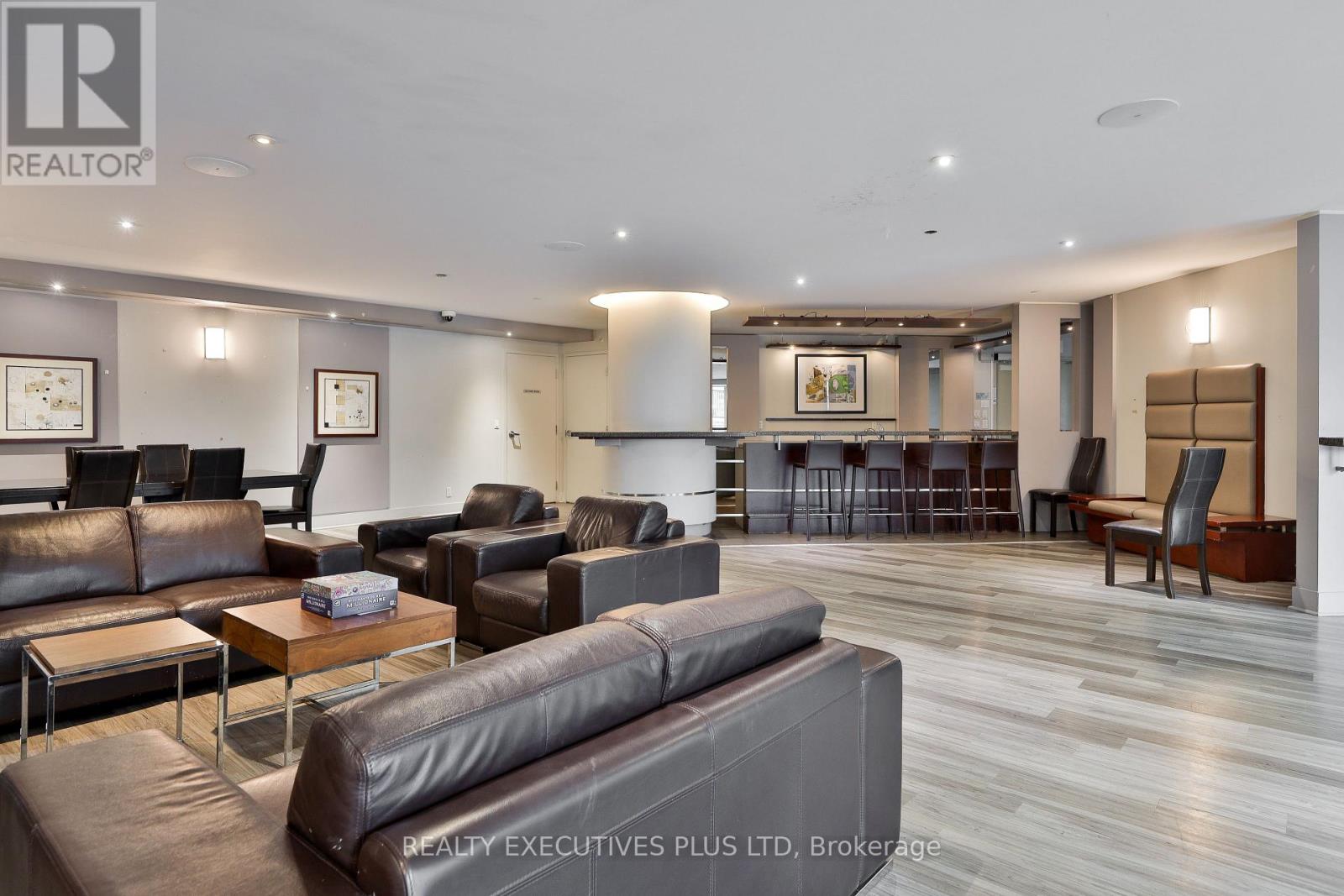 2703 - 381 Front Street W, Toronto, Ontario  M5V 3R8 - Photo 48 - C12590908