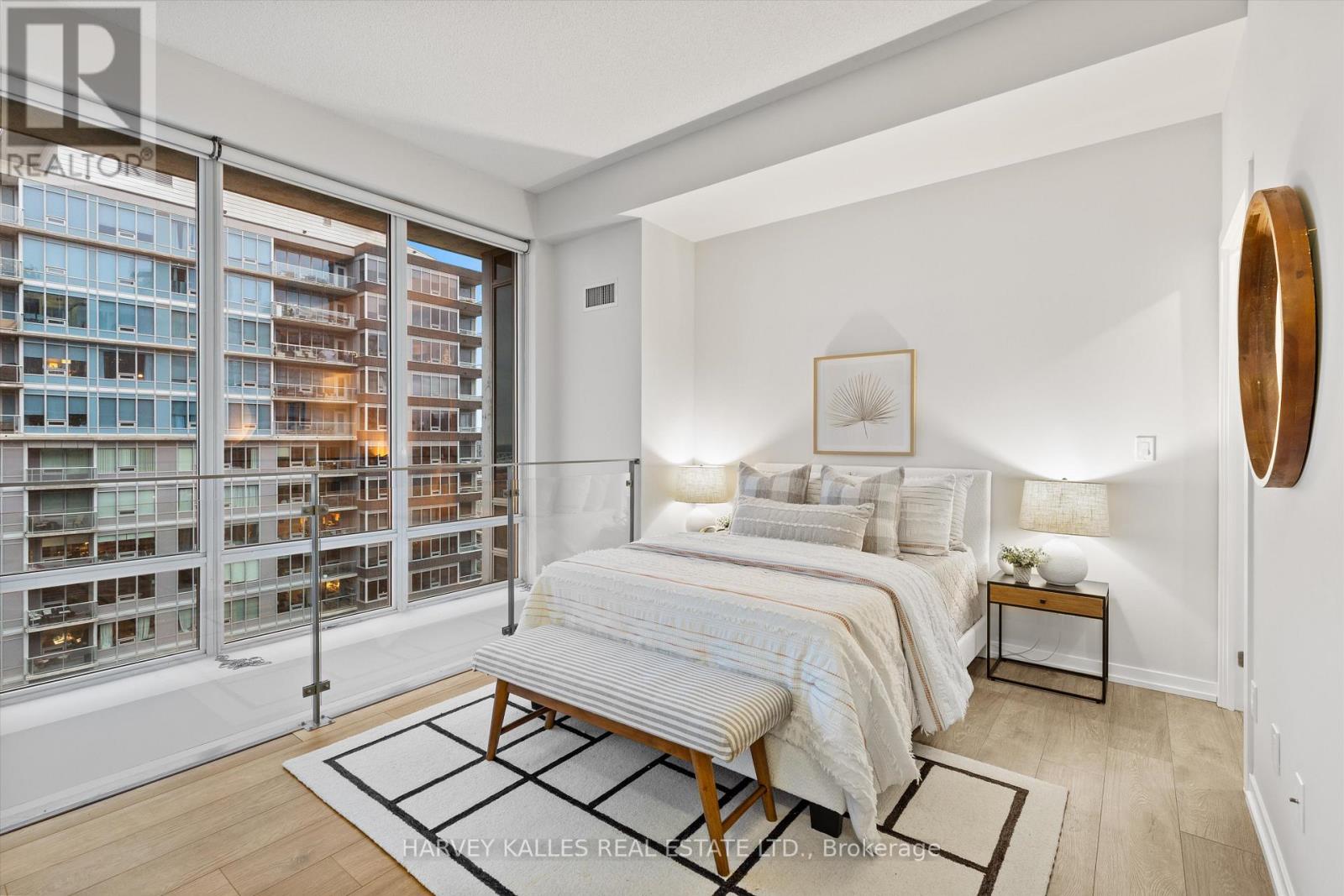 1910 - 55 East Liberty Street, Toronto, Ontario  M6K 3P9 - Photo 16 - C12590932