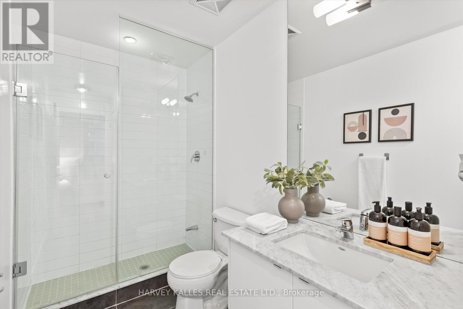 1910 - 55 East Liberty Street, Toronto, Ontario  M6K 3P9 - Photo 19 - C12590932