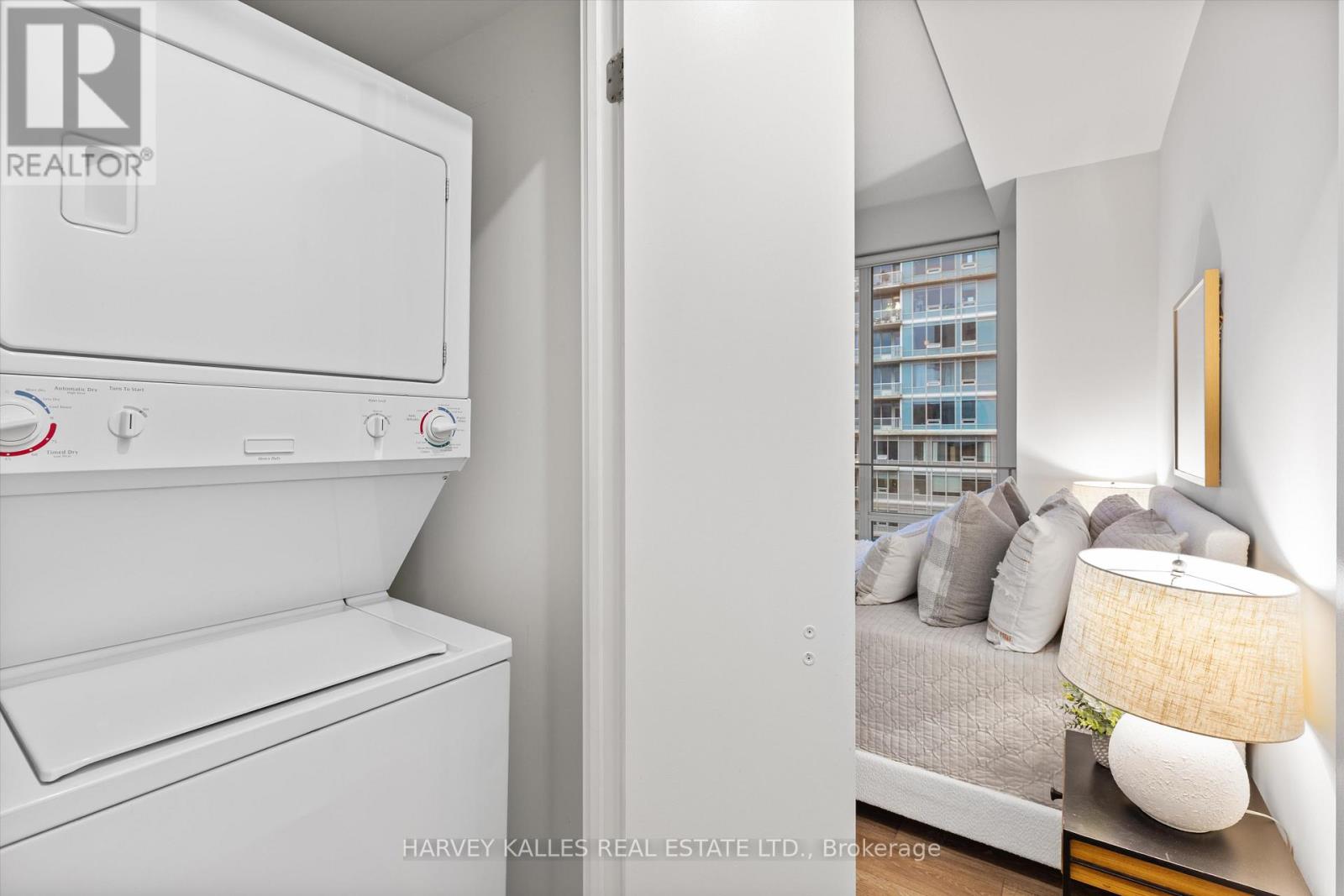 1910 - 55 East Liberty Street, Toronto, Ontario  M6K 3P9 - Photo 20 - C12590932