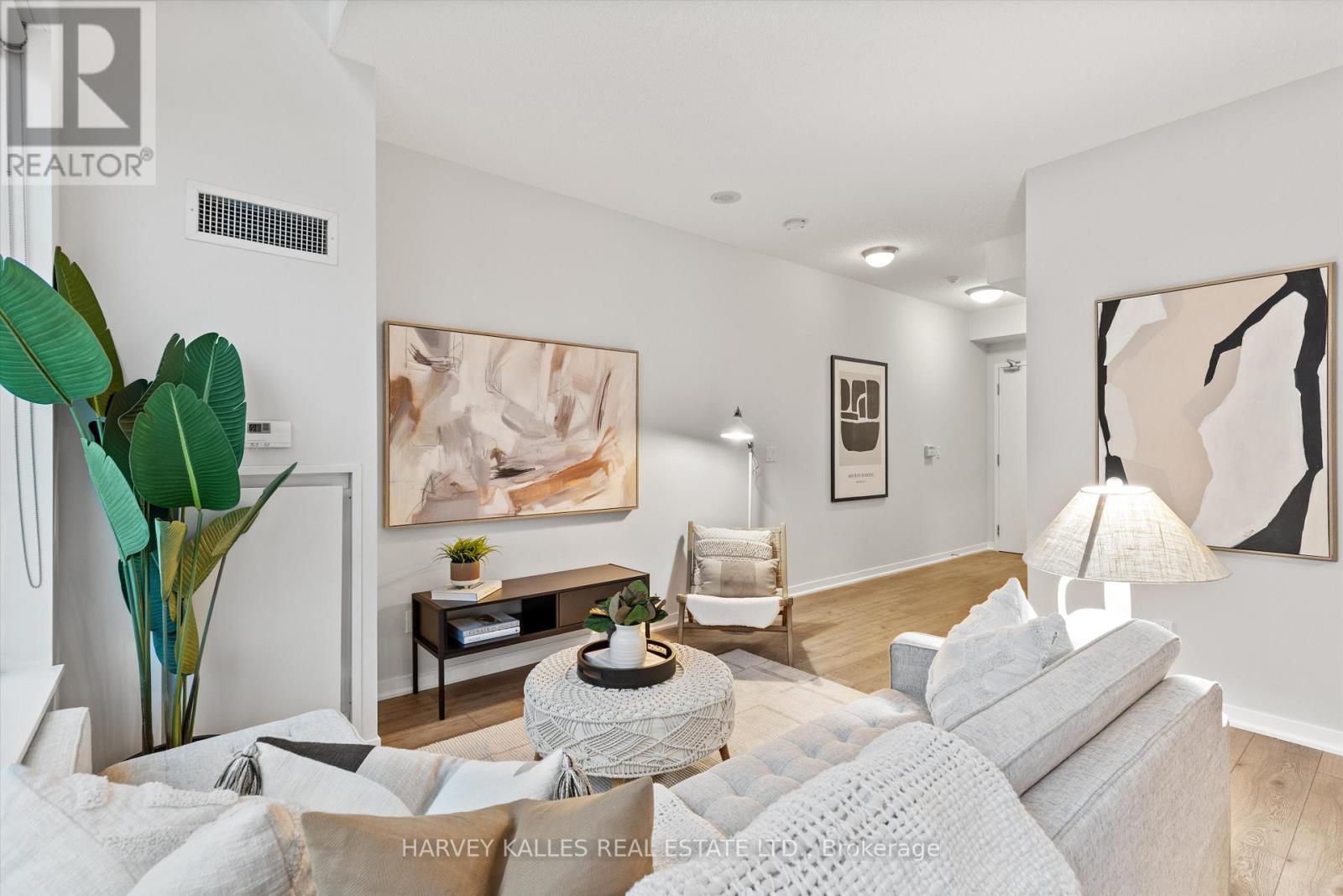 1910 - 55 East Liberty Street, Toronto, Ontario  M6K 3P9 - Photo 3 - C12590932