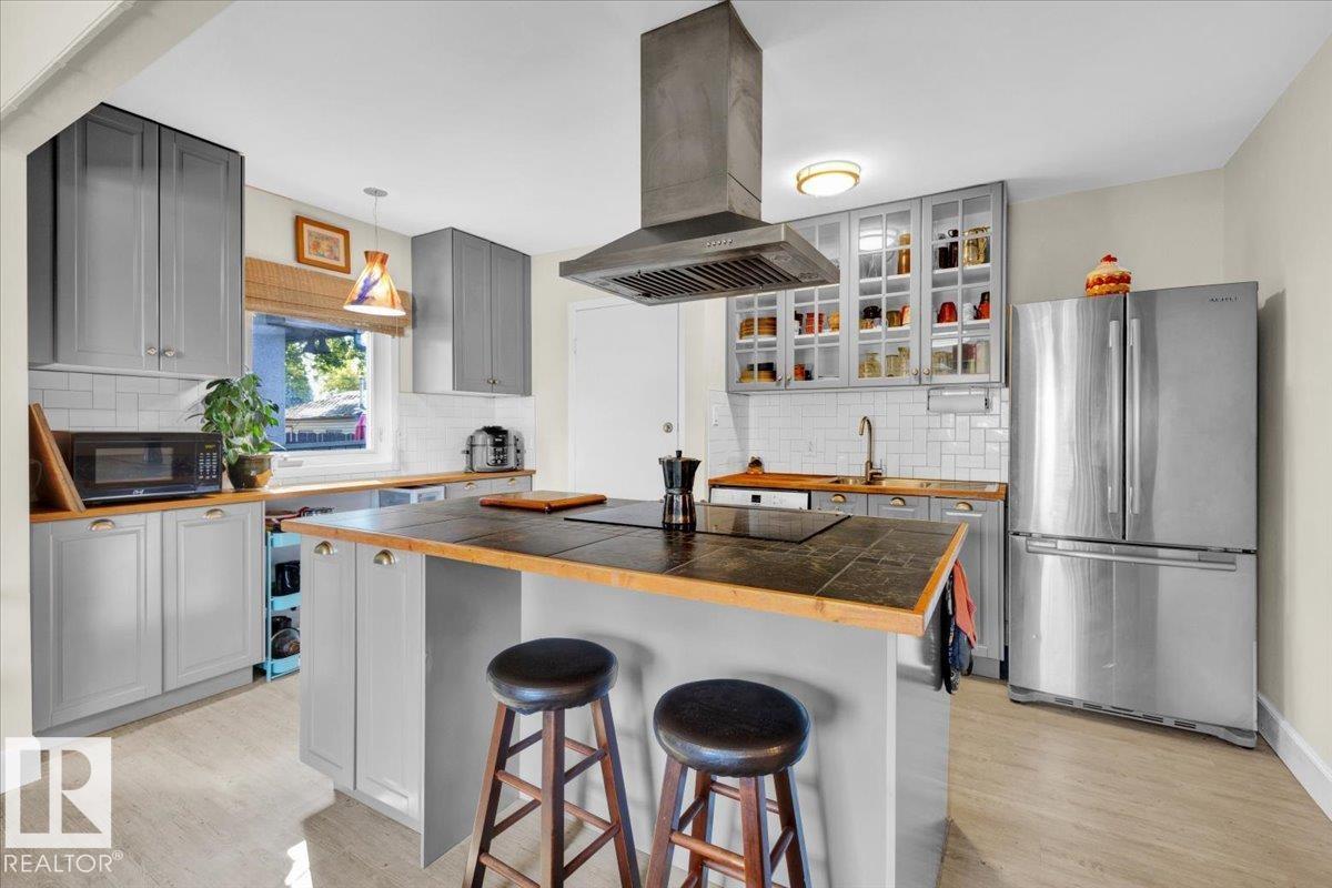 10548 40 ST NW, Edmonton, Alberta