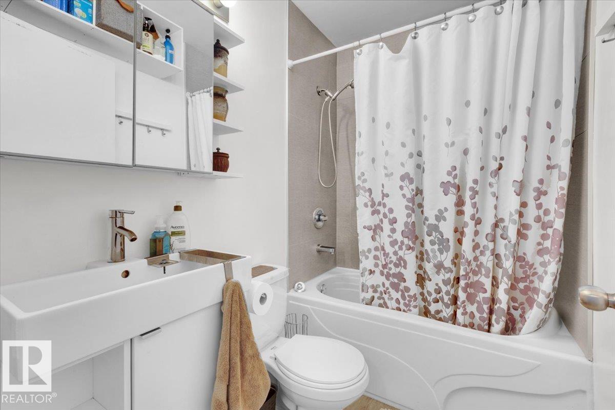 10548 40 St Nw, Edmonton, Alberta  T6A 1T1 - Photo 27 - E4458971