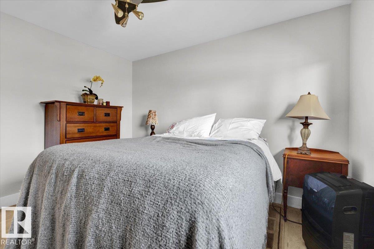 10548 40 St Nw, Edmonton, Alberta  T6A 1T1 - Photo 29 - E4458971