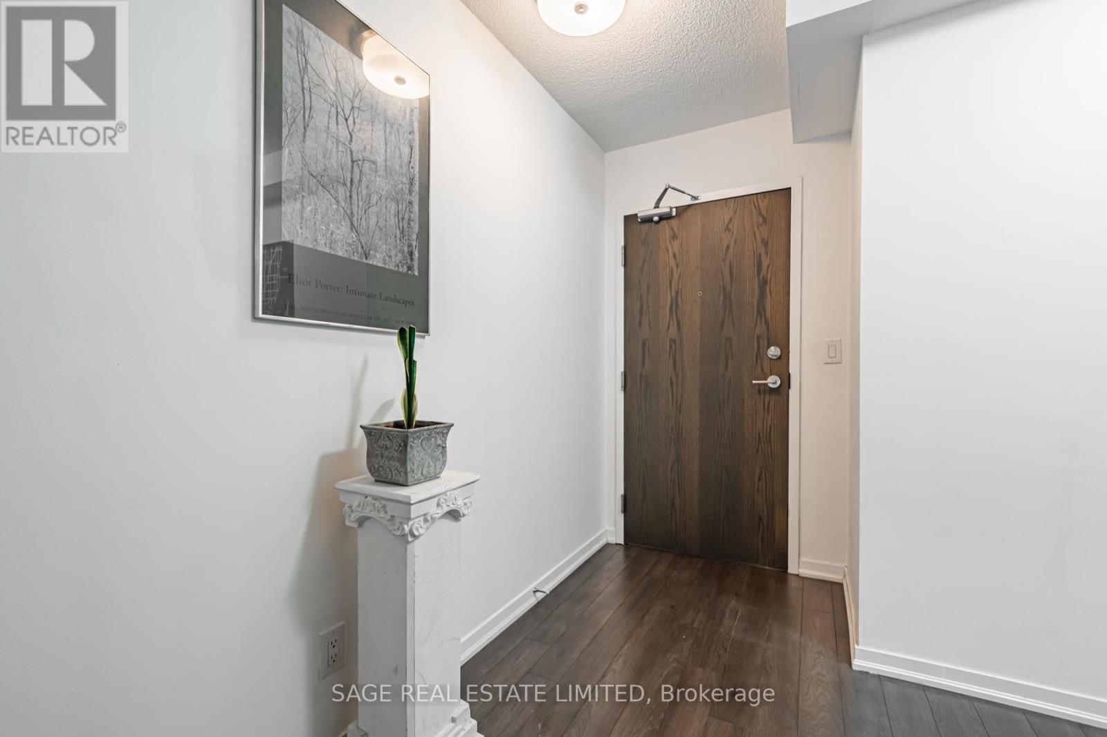 710 - 68 Abell Street, Toronto, Ontario  M6J 0B1 - Photo 20 - C12590956