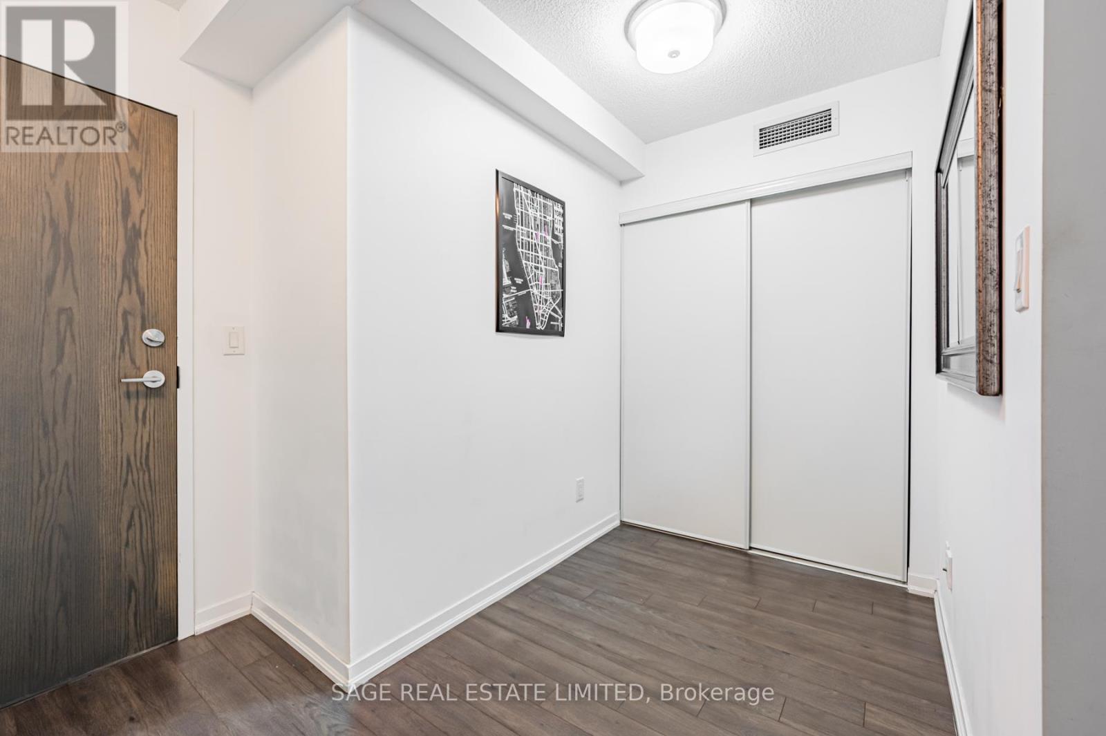 710 - 68 Abell Street, Toronto, Ontario  M6J 0B1 - Photo 21 - C12590956