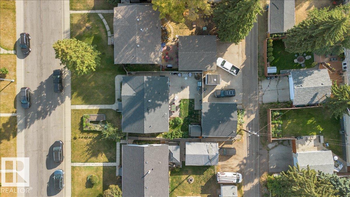 10548 40 St Nw, Edmonton, Alberta  T6A 1T1 - Photo 64 - E4458971