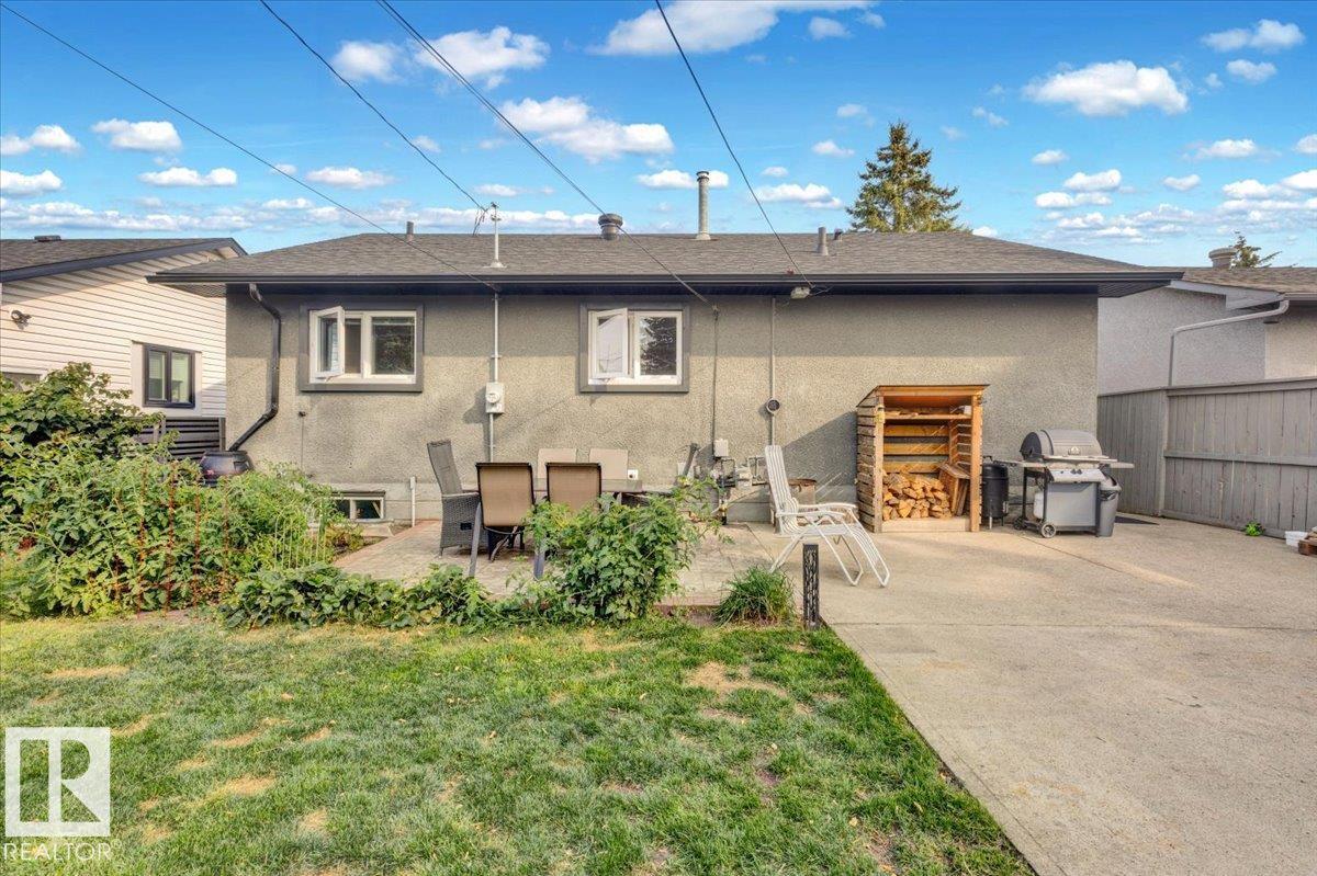 10548 40 St Nw, Edmonton, Alberta  T6A 1T1 - Photo 49 - E4458971