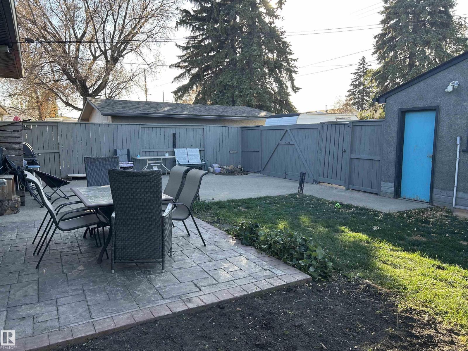 10548 40 St Nw, Edmonton, Alberta  T6A 1T1 - Photo 51 - E4458971