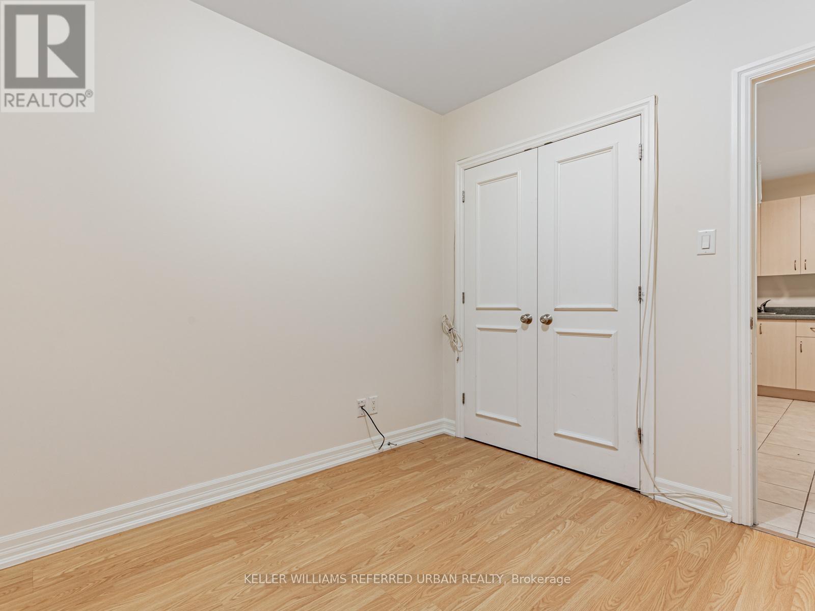 Bsmt - 20 Roberta Drive, Toronto, Ontario  M6A 2J5 - Photo 10 - C12591008