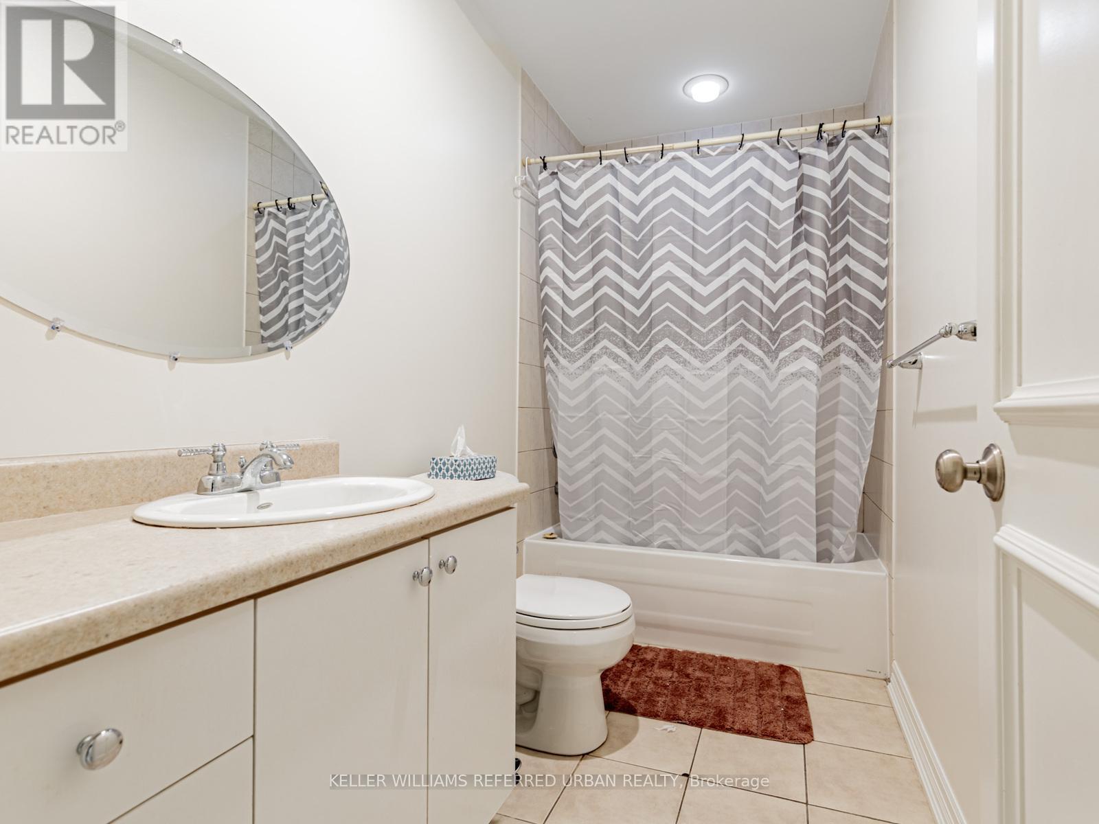 Bsmt - 20 Roberta Drive, Toronto, Ontario  M6A 2J5 - Photo 11 - C12591008