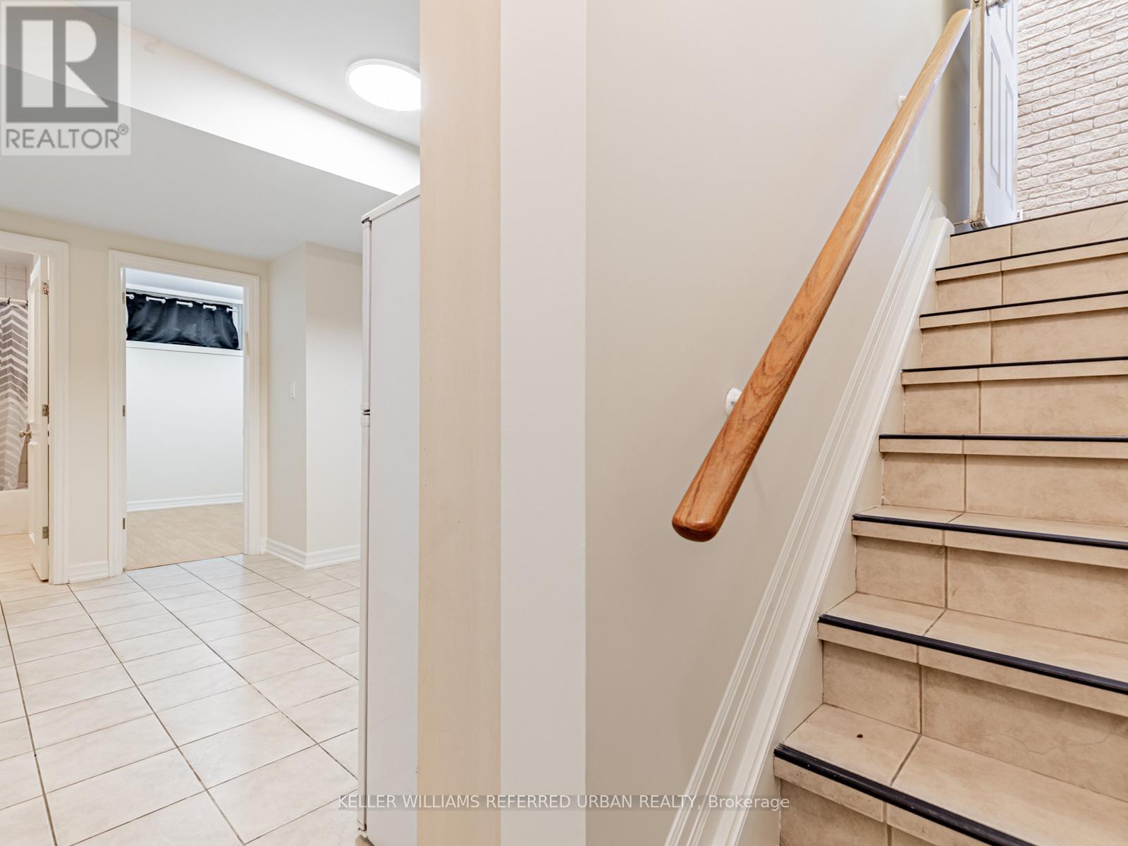 Bsmt - 20 Roberta Drive, Toronto, Ontario  M6A 2J5 - Photo 4 - C12591008