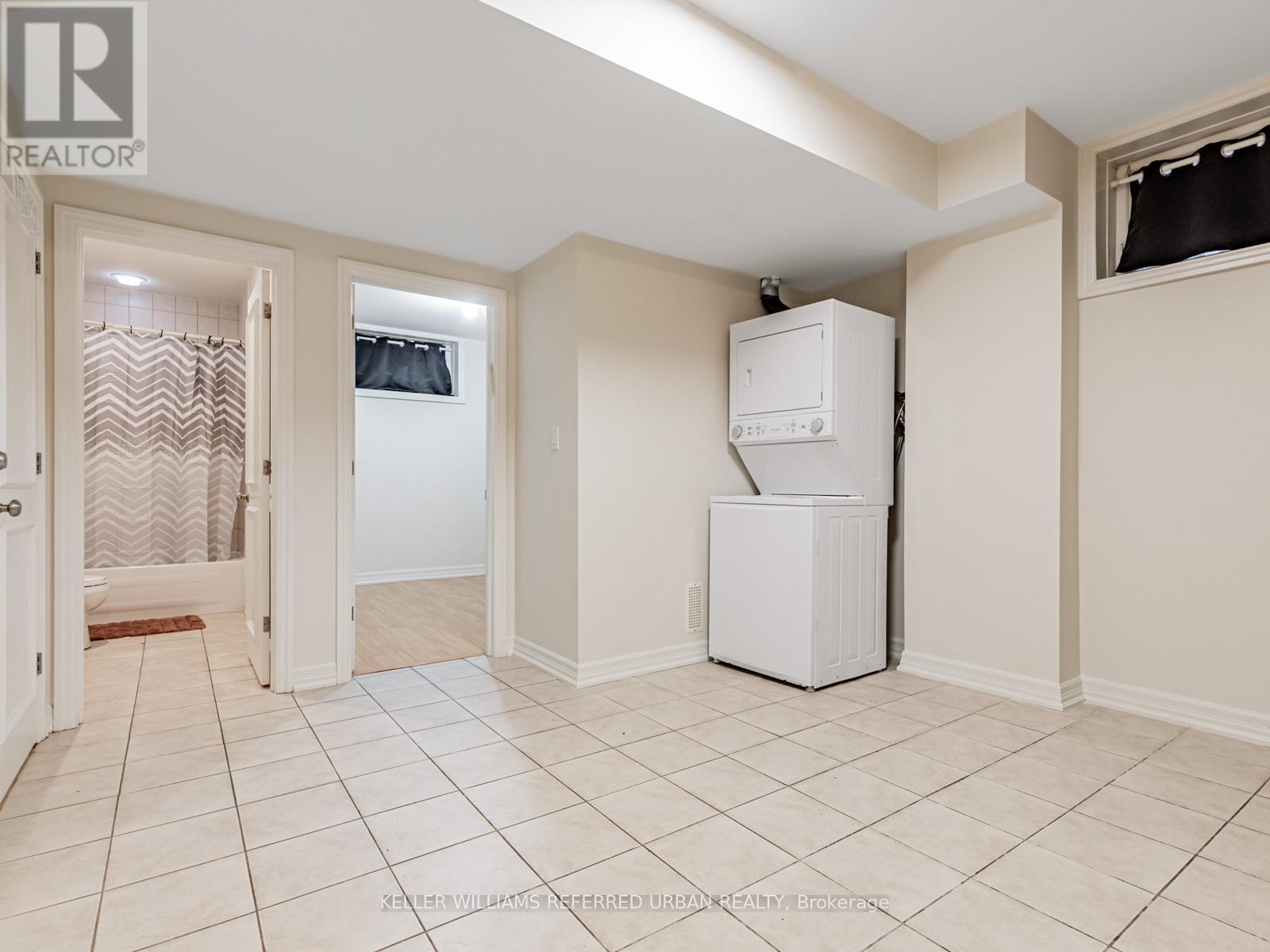 Bsmt - 20 Roberta Drive, Toronto, Ontario  M6A 2J5 - Photo 8 - C12591008