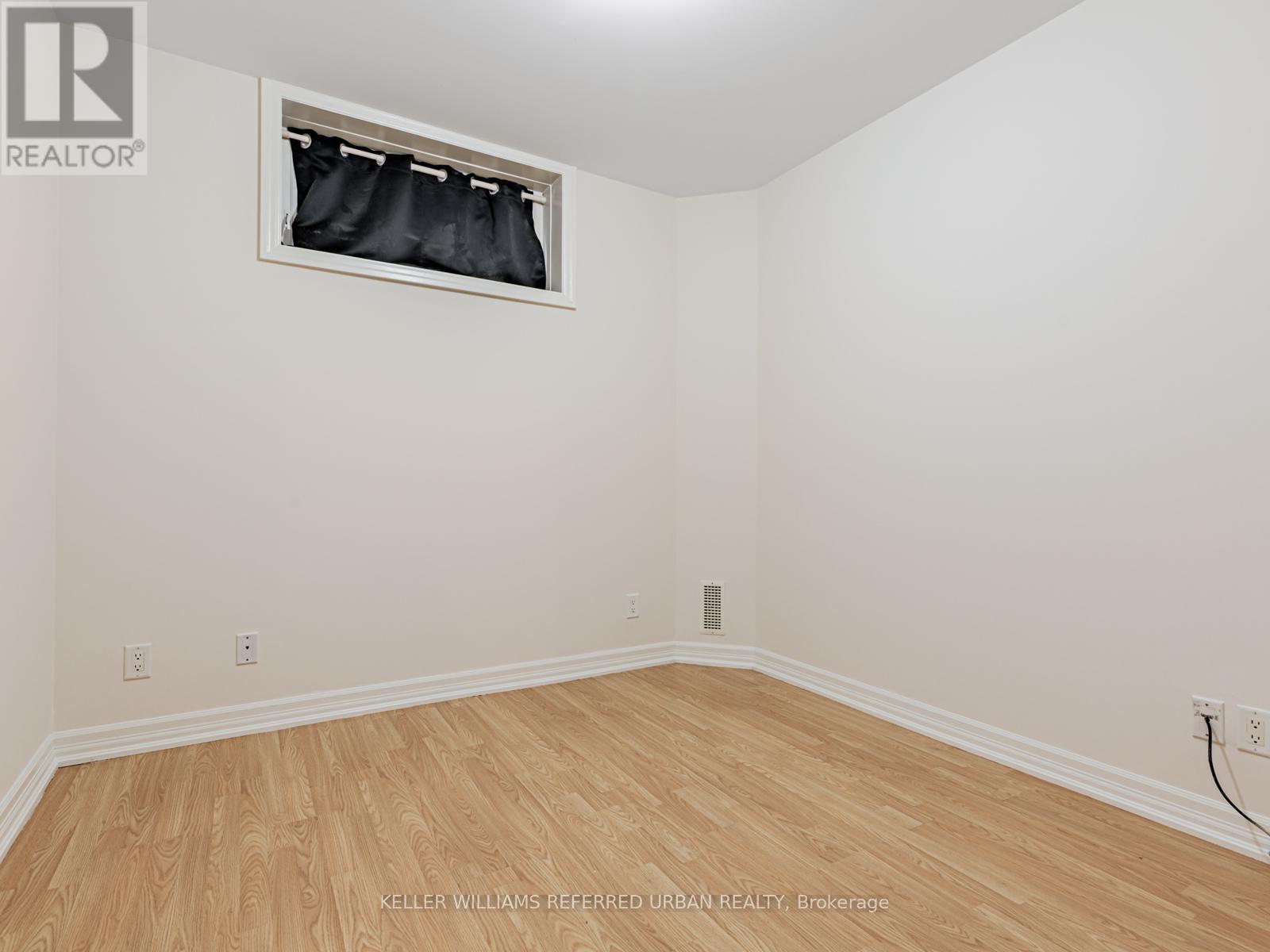 Bsmt - 20 Roberta Drive, Toronto, Ontario  M6A 2J5 - Photo 9 - C12591008