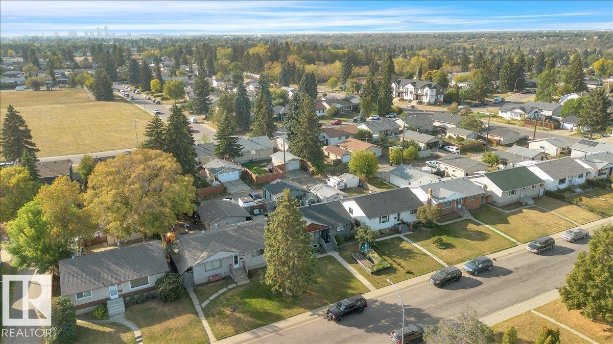 10548 40 St Nw, Edmonton, Alberta  T6A 1T1 - Photo 63 - E4458971