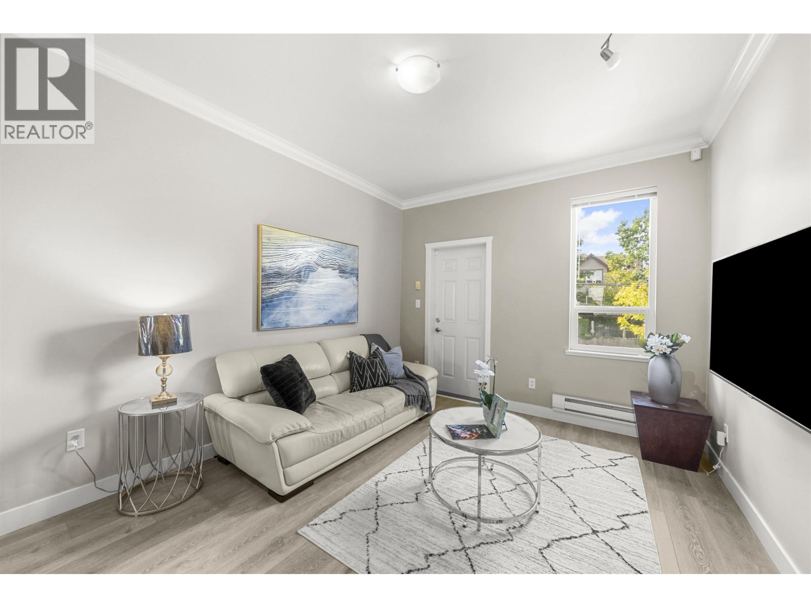 2 22788 Westminster Highway, Richmond, British Columbia  V6V 0B1 - Photo 2 - R3069282