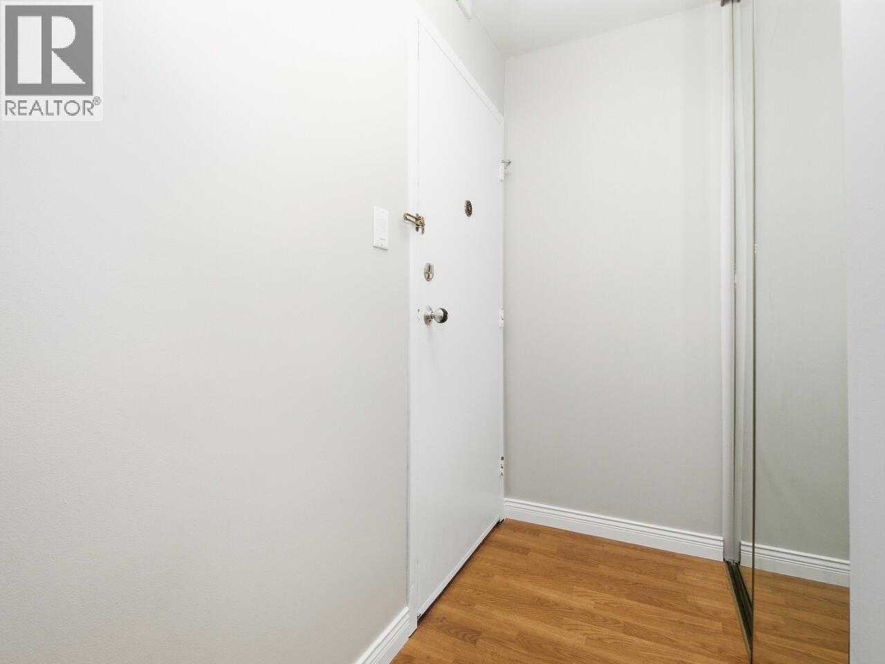 312 3901 Carrigan Court, Burnaby, British Columbia  V3N 4K1 - Photo 8 - R3071088