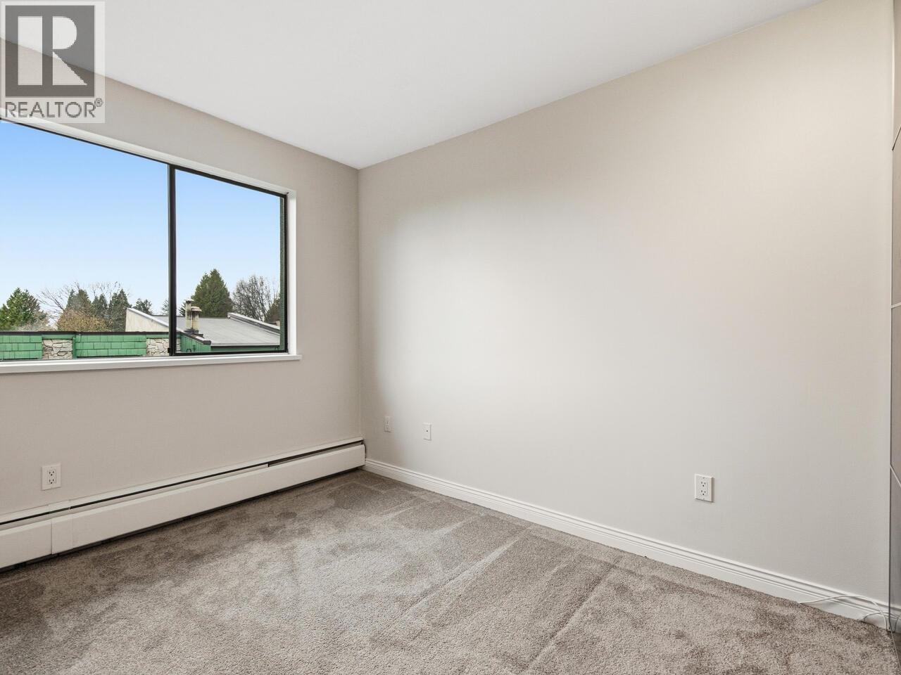 312 3901 Carrigan Court, Burnaby, British Columbia  V3N 4K1 - Photo 10 - R3071088