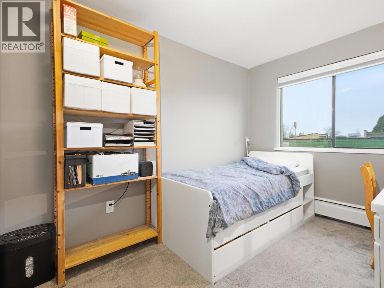 312 3901 Carrigan Court, Burnaby, British Columbia  V3N 4K1 - Photo 12 - R3071088