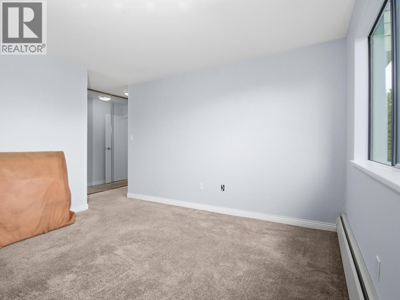 312 3901 Carrigan Court, Burnaby, British Columbia  V3N 4K1 - Photo 11 - R3071088