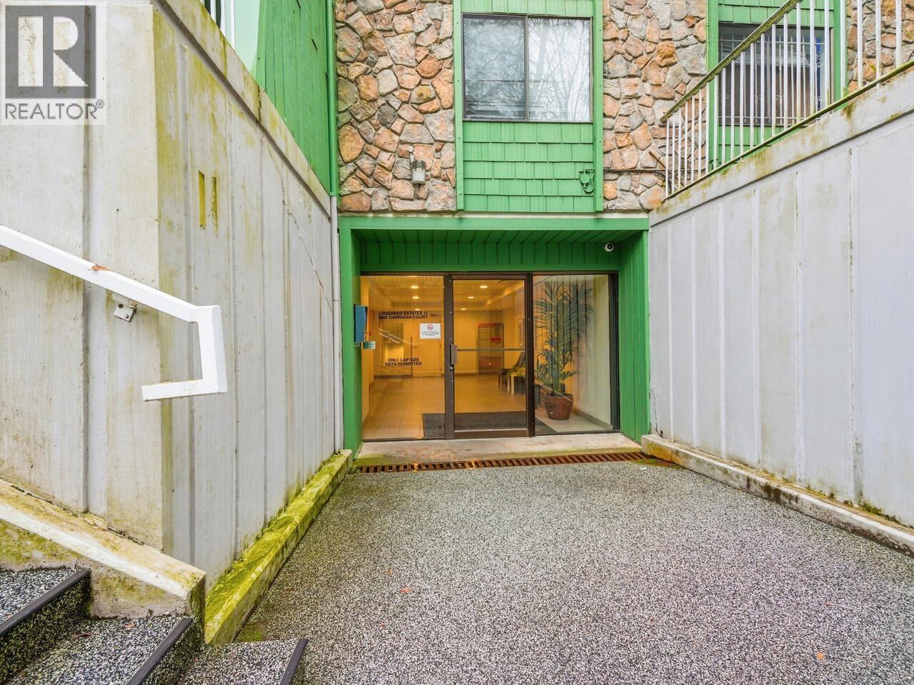 312 3901 Carrigan Court, Burnaby, British Columbia  V3N 4K1 - Photo 26 - R3071088