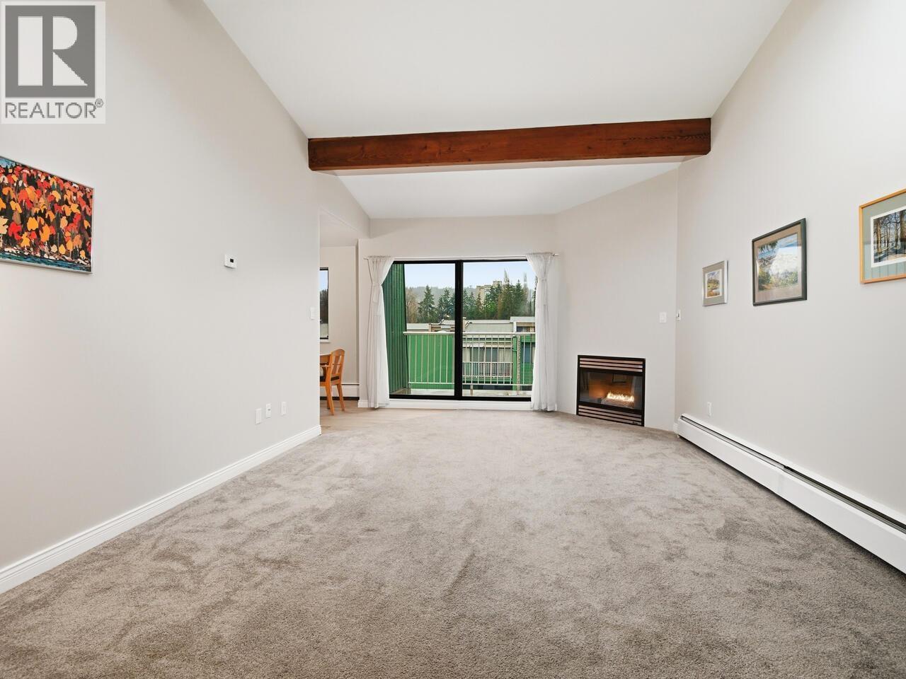 312 3901 Carrigan Court, Burnaby, British Columbia  V3N 4K1 - Photo 3 - R3071088