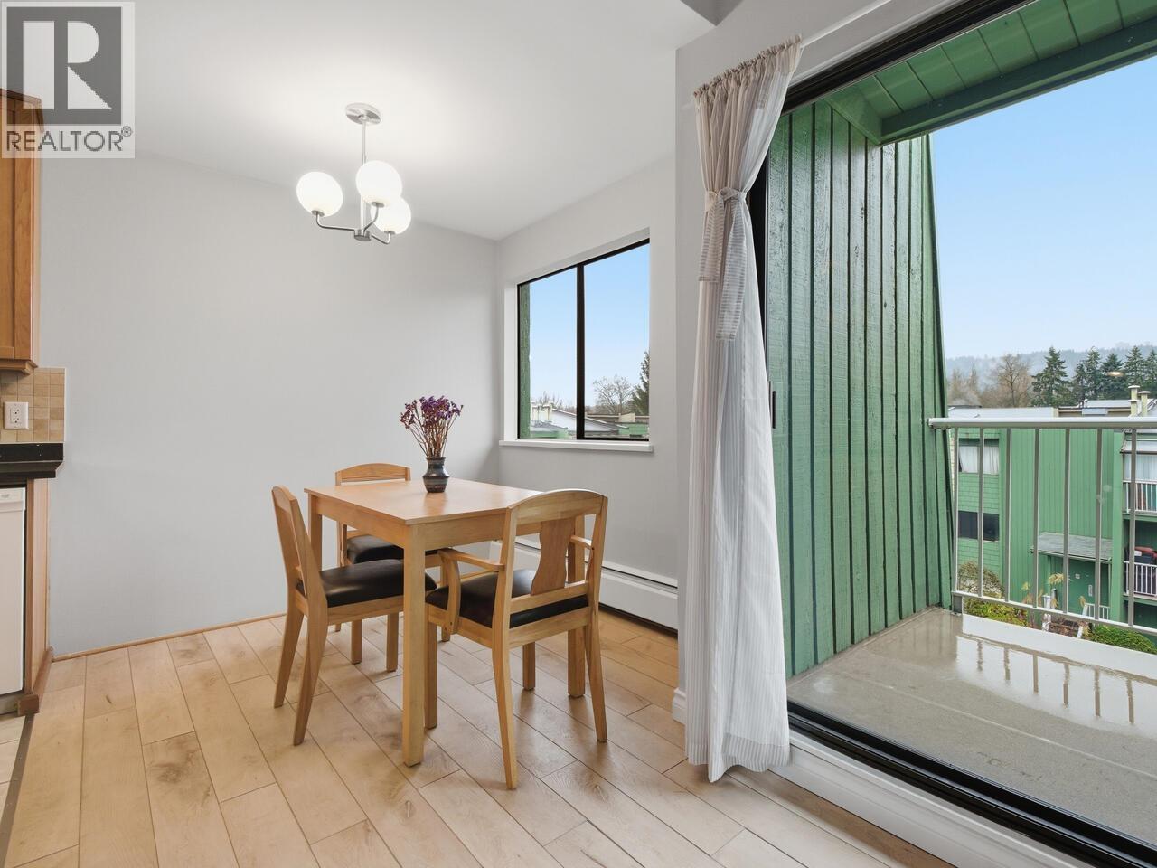 312 3901 Carrigan Court, Burnaby, British Columbia  V3N 4K1 - Photo 7 - R3071088