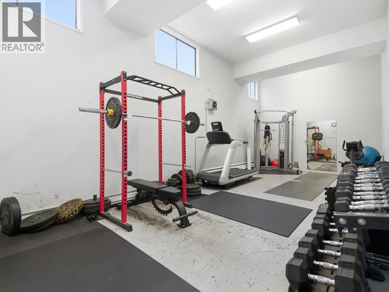 312 3901 Carrigan Court, Burnaby, British Columbia  V3N 4K1 - Photo 20 - R3071088