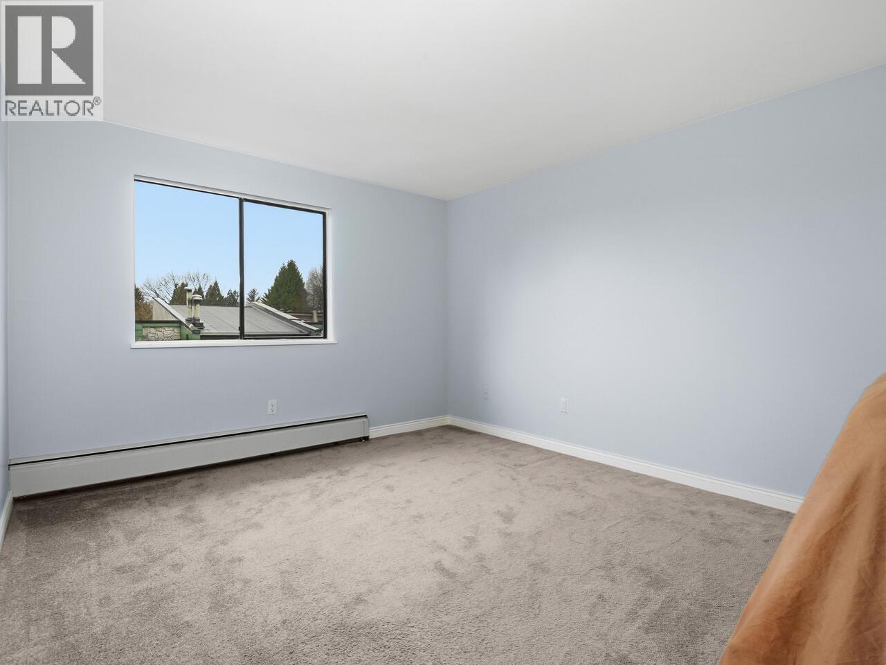 312 3901 Carrigan Court, Burnaby, British Columbia  V3N 4K1 - Photo 9 - R3071088