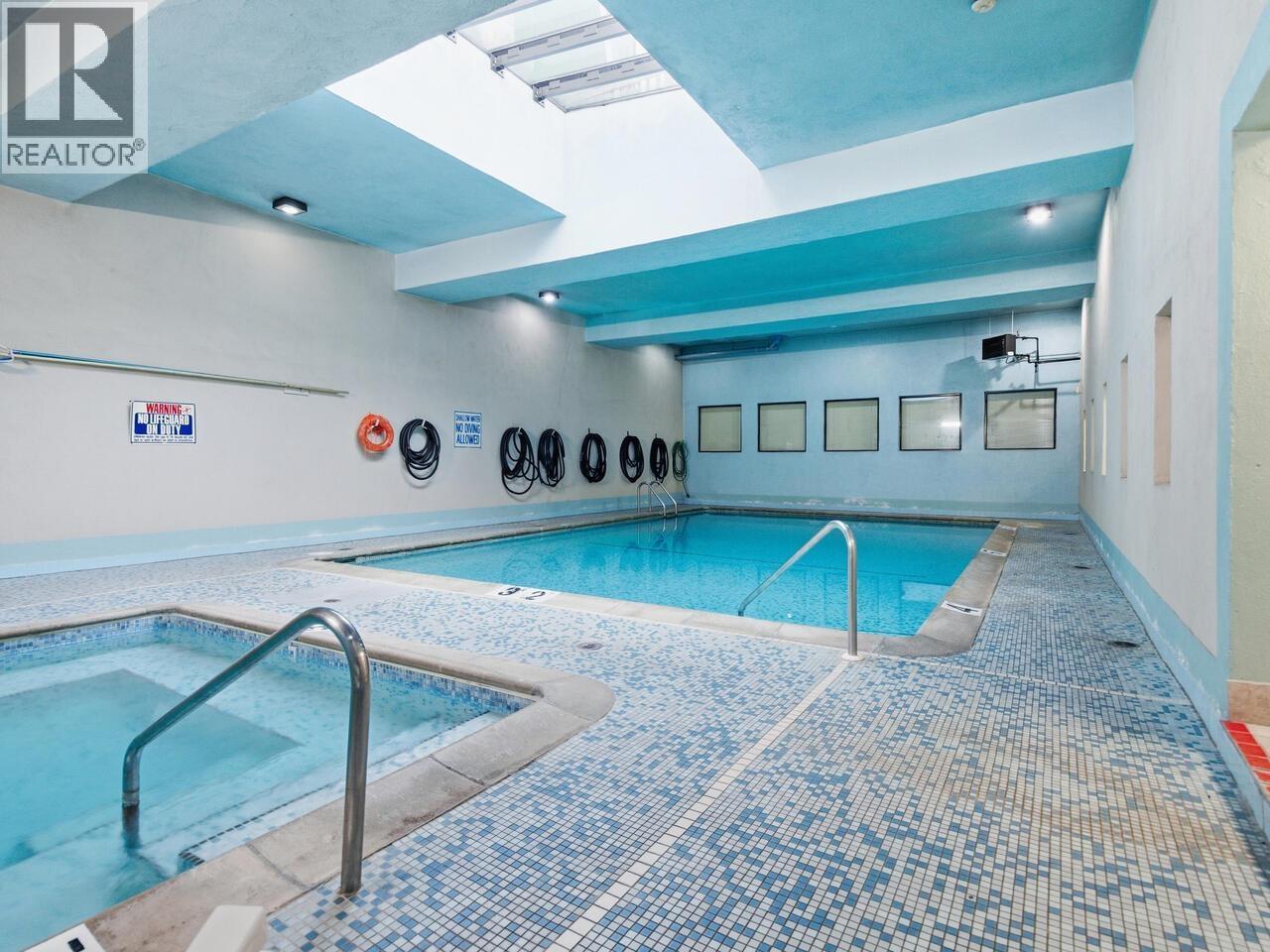 312 3901 Carrigan Court, Burnaby, British Columbia  V3N 4K1 - Photo 19 - R3071088