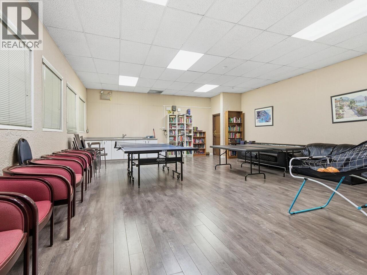 312 3901 Carrigan Court, Burnaby, British Columbia  V3N 4K1 - Photo 21 - R3071088