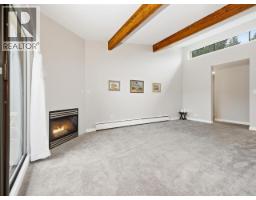 312 3901 CARRIGAN COURT, Burnaby, British Columbia